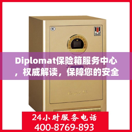 Diplomat保险箱服务中心，权威解读，保障您的安全之选