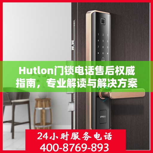 Hutlon门锁电话售后权威指南，专业解读与解决方案