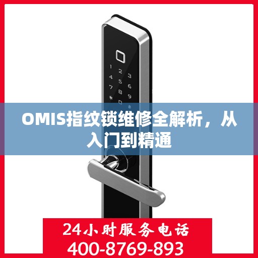 OMIS指纹锁维修全解析，从入门到精通