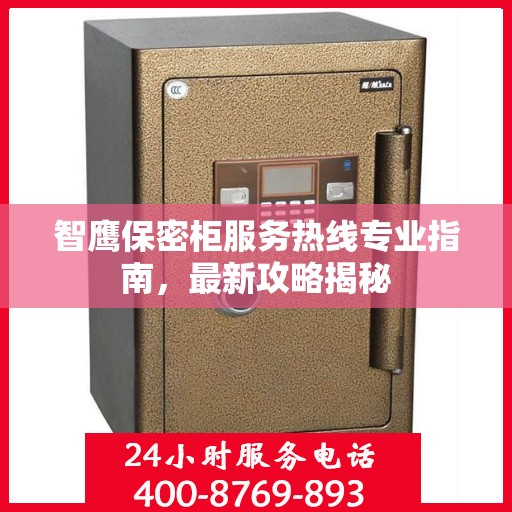 智鹰保密柜服务热线专业指南，最新攻略揭秘
