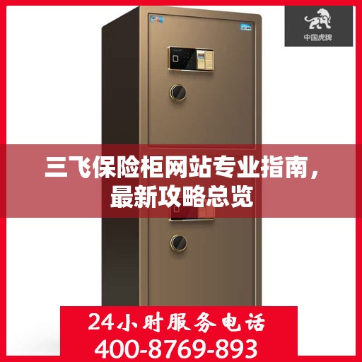 三飞保险柜网站专业指南，最新攻略总览