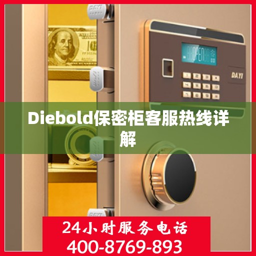 Diebold保密柜客服热线详解