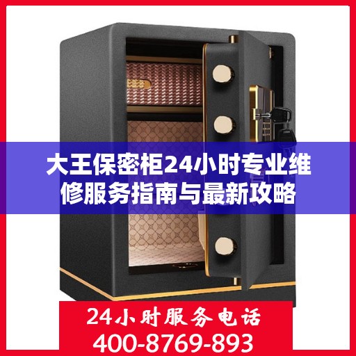 大王保密柜24小时专业维修服务指南与最新攻略