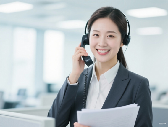 得宝保密柜服务热线全方位指南