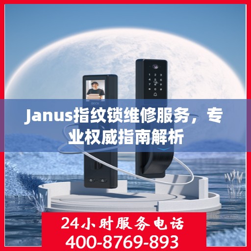 Janus指纹锁维修服务，专业权威指南解析
