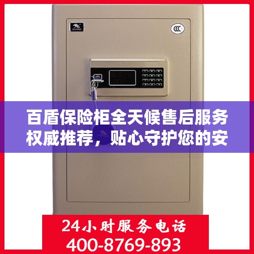 百盾保险柜全天候售后服务权威推荐，贴心守护您的安全之选