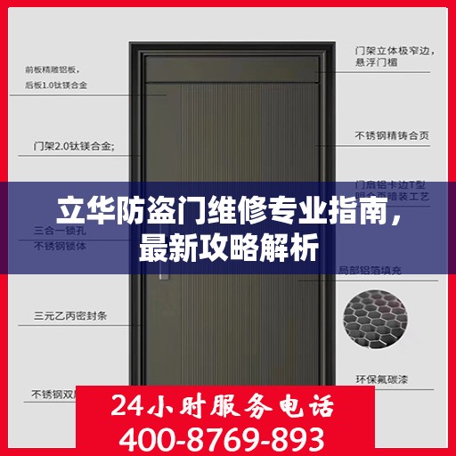 立华防盗门维修专业指南，最新攻略解析