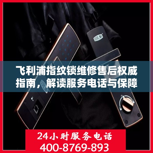 飞利浦指纹锁维修售后权威指南，解读服务电话与保障您的居家安全