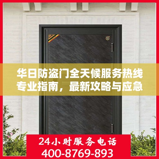 华日防盗门全天候服务热线专业指南，最新攻略与应急响应服务
