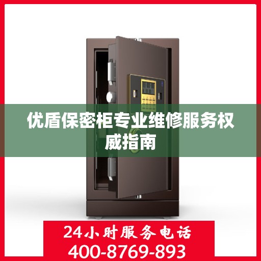 优盾保密柜专业维修服务权威指南