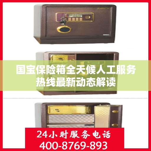 国宝保险箱全天候人工服务热线最新动态解读