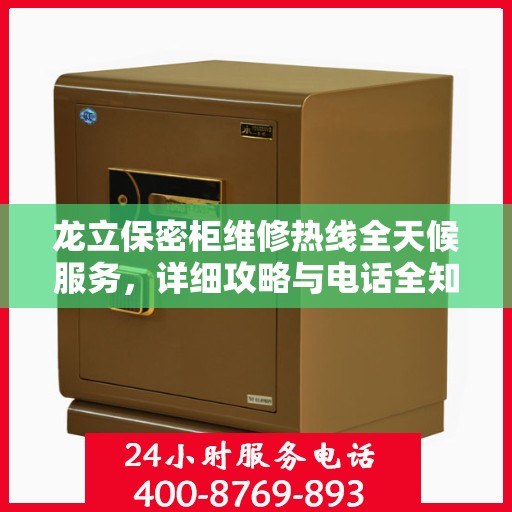 龙立保密柜维修热线全天候服务，详细攻略与电话全知道