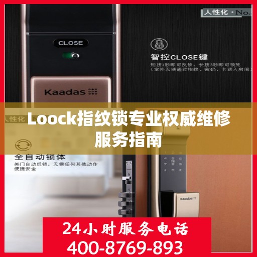 Loock指纹锁专业权威维修服务指南