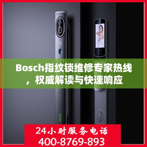Bosch指纹锁维修专家热线，权威解读与快速响应