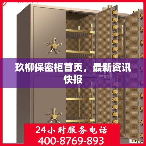 玖柳保密柜首页，最新资讯快报