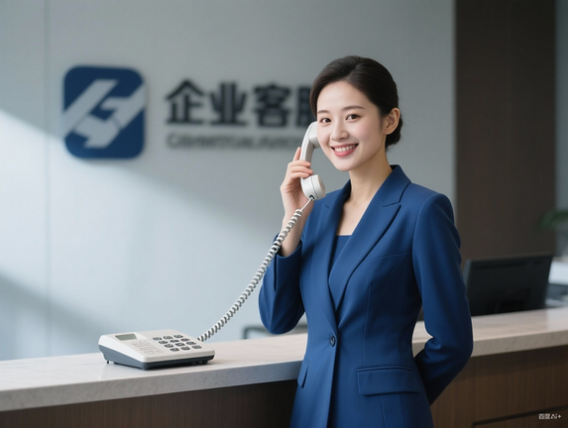 王力固心指纹锁维修服务指南，决策者的必备参考