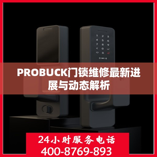 PROBUCK门锁维修最新进展与动态解析