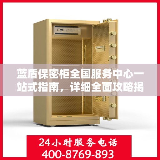 蓝盾保密柜全国服务中心一站式指南，详细全面攻略揭秘