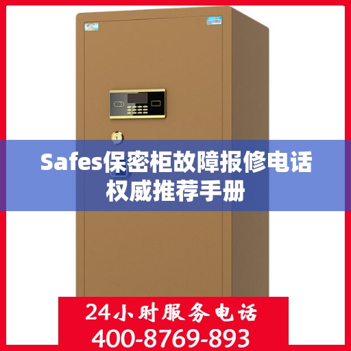 Safes保密柜故障报修电话权威推荐手册