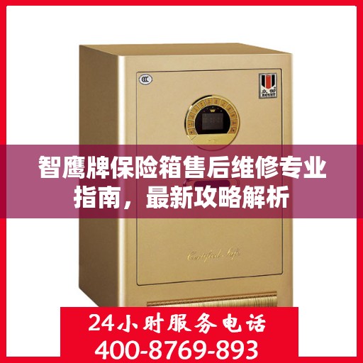 智鹰牌保险箱售后维修专业指南，最新攻略解析