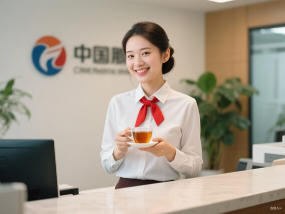 Diebold保险柜售后维修服务电话全面指南