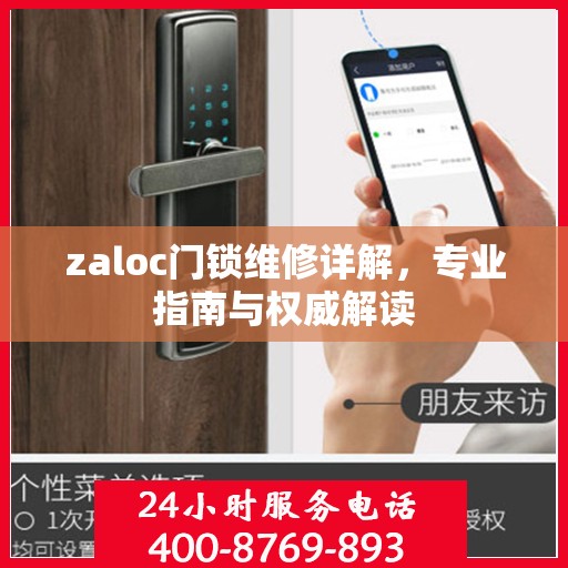 zaloc门锁维修详解，专业指南与权威解读