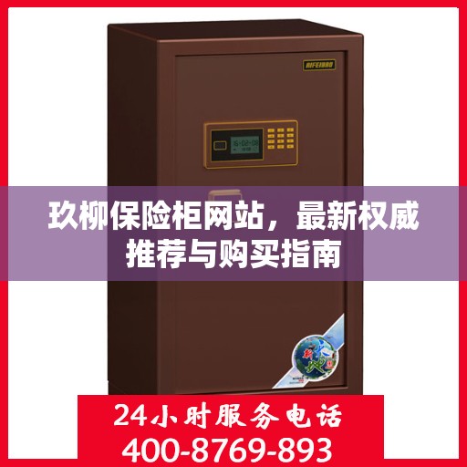 玖柳保险柜网站，最新权威推荐与购买指南