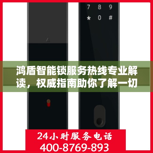 鸿盾智能锁服务热线专业解读，权威指南助你了解一切