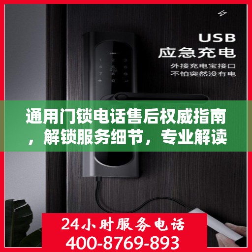 通用门锁电话售后权威指南，解锁服务细节，专业解读为您排忧解难
