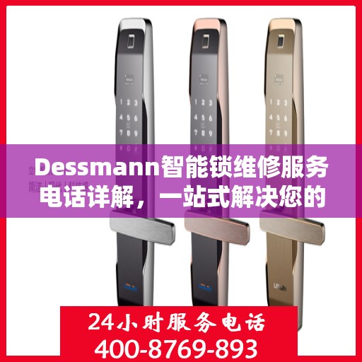 Dessmann智能锁维修服务电话详解，一站式解决您的锁具问题