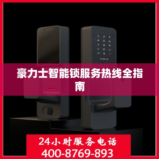 豪力士智能锁服务热线全指南