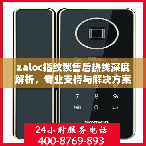 zaloc指纹锁售后热线深度解析，专业支持与解决方案权威指南