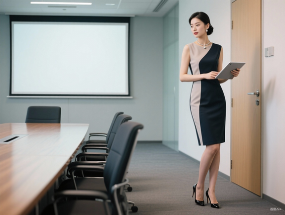 ZOHEN门锁服务中心，决策者的实用指南