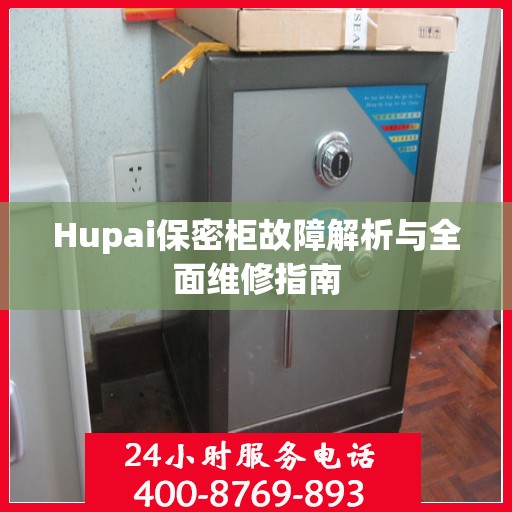 Hupai保密柜故障解析与全面维修指南