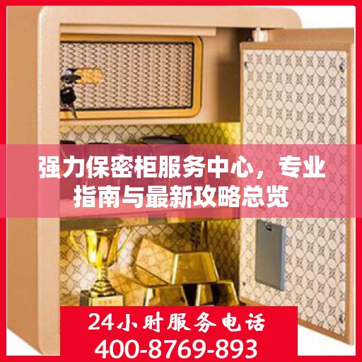 强力保密柜服务中心，专业指南与最新攻略总览