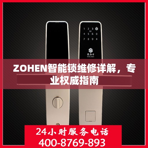 ZOHEN智能锁维修详解，专业权威指南