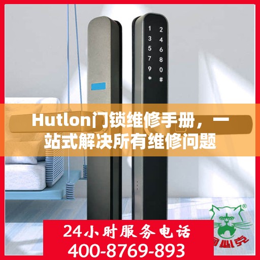Hutlon门锁维修手册，一站式解决所有维修问题