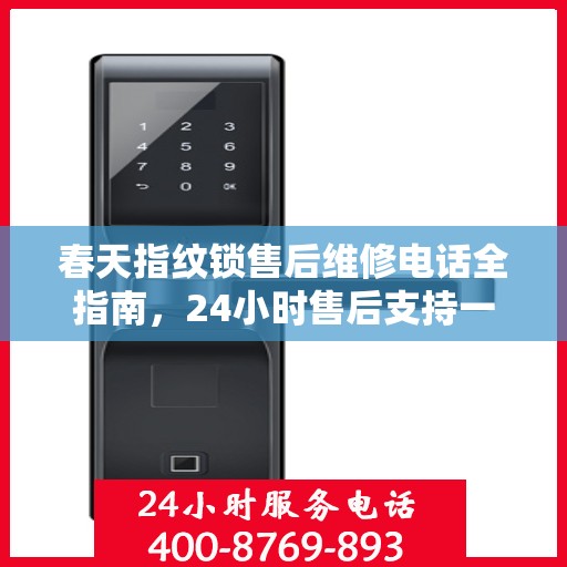 春天指纹锁售后维修电话全指南，24小时售后支持一览