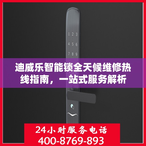 迪威乐智能锁全天候维修热线指南，一站式服务解析
