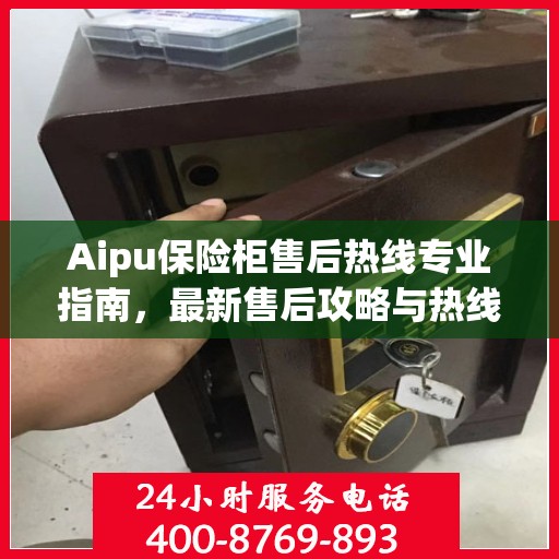Aipu保险柜售后热线专业指南，最新售后攻略与热线支持