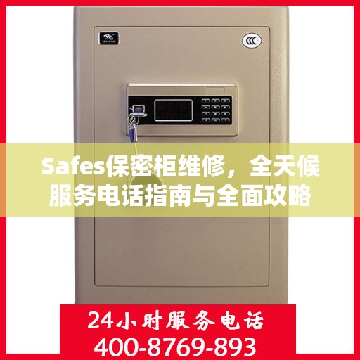 Safes保密柜维修，全天候服务电话指南与全面攻略