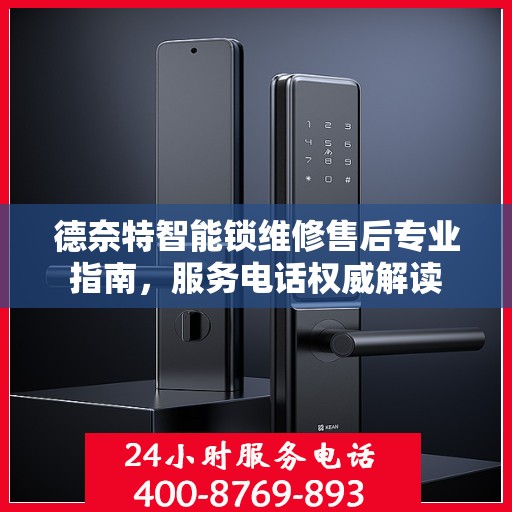 德奈特智能锁维修售后专业指南，服务电话权威解读