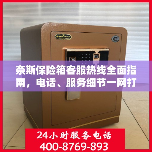 奈斯保险箱客服热线全面指南，电话、服务细节一网打尽
