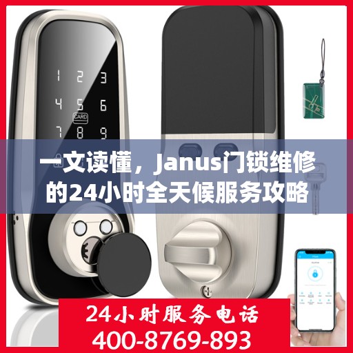 一文读懂，Janus门锁维修的24小时全天候服务攻略