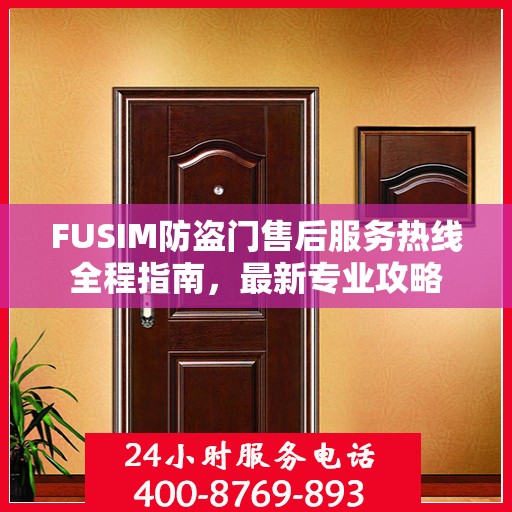 FUSIM防盗门售后服务热线全程指南，最新专业攻略