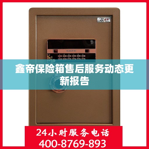 鑫帝保险箱售后服务动态更新报告