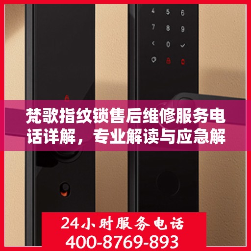 梵歌指纹锁售后维修服务电话详解，专业解读与应急解决方案