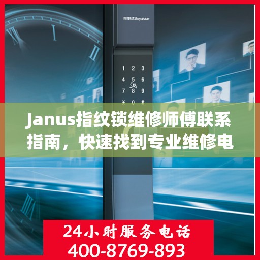 Janus指纹锁维修师傅联系指南，快速找到专业维修电话决策方案