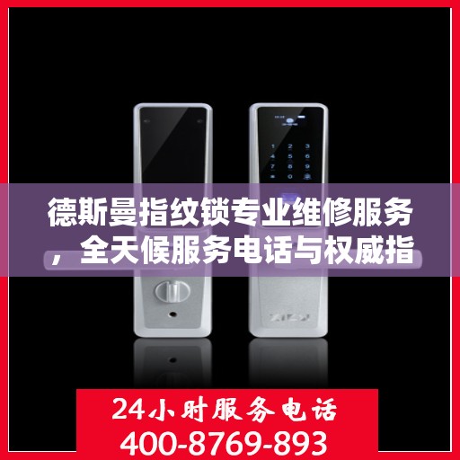 德斯曼指纹锁专业维修服务，全天候服务电话与权威指南