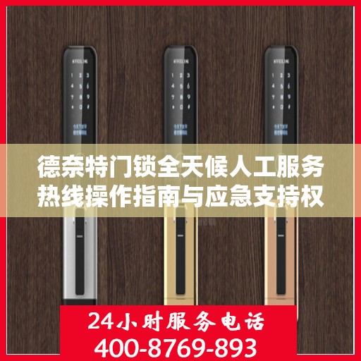 德奈特门锁全天候人工服务热线操作指南与应急支持权威手册